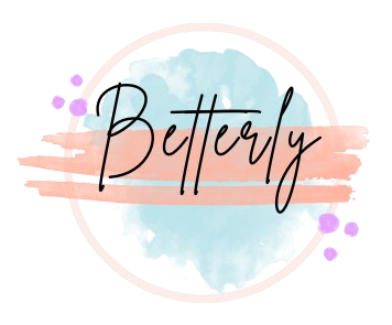 Betterly